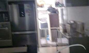 Imagem 3: Casa Bela vista, 4 quartos, 4 suites