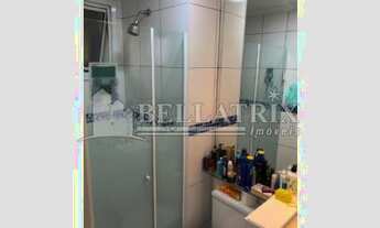 Imagem 6: Apartamento a venda - Vila Curuca, Santo Andre