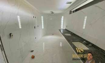 Imagem 5: Apartamento à venda na orla da beira mar, frene mar no bairro Mucuripe - Fortaleza/CE