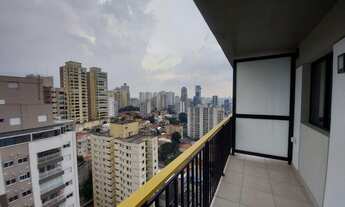 Imagem 5: Apartamento à venda - 67m2, duplex em Santana - São Paulo - São Paulo