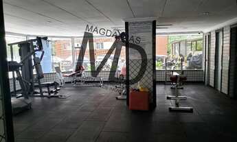 Imagem 4: Stiep,2/4,mais dependência revertida,nascente,reformado