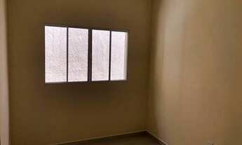 Imagem 3: Casa para venda 2 quartos em Parque Uirapuru - Guarulhos - SP