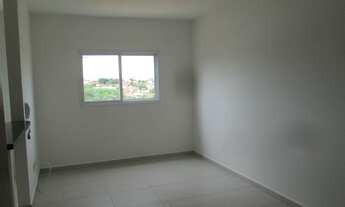 Imagem 5: JARDIM SANTA ROSA I - APARTAMENTO 2 DORMITÓRIOS C/ 1 VAGA DE GARAGEM PROXIMO AV. DANILO GA