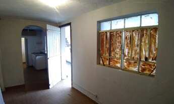 Imagem 4: Locação Casa com 2 dormitórios