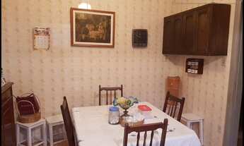 Imagem 4: CASA COM PISCINA  CENTRO  BANANAL  SP