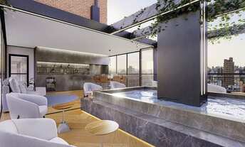 Imagem 5: Porto Alegre - Apartamento Padrão - Auxiliadora