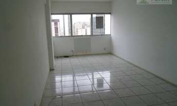 Imagem 3: Conjunto para alugar - Centro - Curitiba/PR