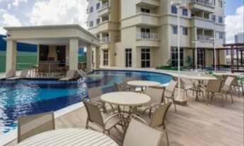 Imagem 2: Condomínio Belas Artes, 3 quartos, Lazer completo