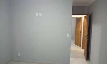 Imagem 7: Otima casa a venda em Maracaju MS Cel (67) 9 * Pedro Jose