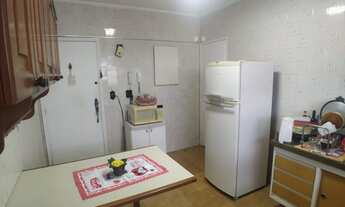 Imagem 6: SANTOS - Apartamento Padrão - PONTA DA PRAIA