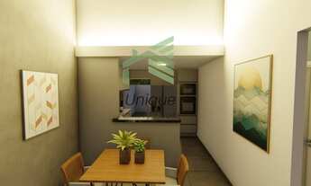 Imagem 7: Casa para Venda em Rio das Ostras, Enseada das gaivotas, 3 dormitórios, 1 suíte, 2 banheir