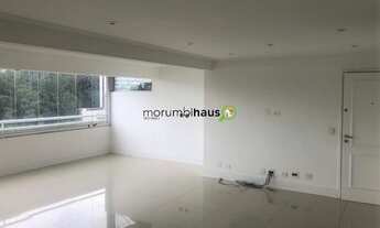 Imagem 2: Morumbi - Vila Andrade