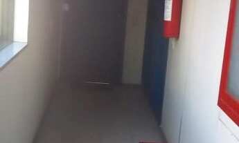 Imagem 6: RIO DE JANEIRO - Conjunto Comercial/Sala - JARDIM BOTANICO