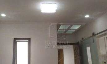 Imagem 7: Apartamento com 3 dormitórios para alugar, 75 m² por R$ 2.700,00/mês - Vila Homero Thon