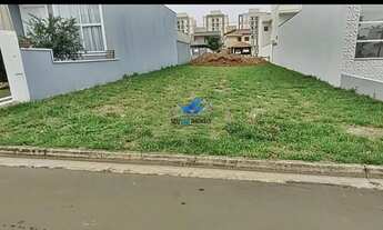 Imagem: OPORTUNIDADE OTIMO LOTE - LOCALIZAÇÃO