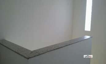 Imagem 7: Casa-Sobrado-para-Aluguel-em-Jardim-Deghi-Santana-de-Parnaiba-SP