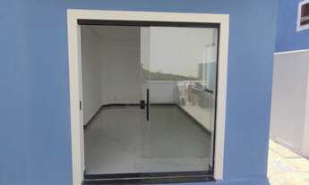 Imagem 3: Casa 3 quartos sarzedo masterville