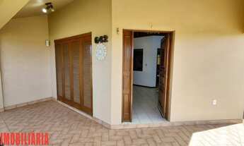 Imagem 3: Excelente sobrado de alto padrão com orientação solar frente mar! REF: N 1005 Z