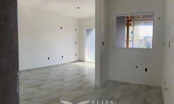 Imagem 2: Casa para Venda em Barra Velha / SC no bairro Vila Nova