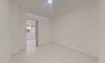 Imagem 7: Apartamento para venda tem 29 m2 com 1 quarto