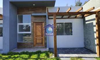 Imagem 7: Tramandaí - Casa Padrão - Jardim Do Eden