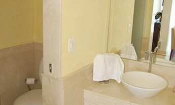 Imagem 3: Apartamento para venda possui 384 metros quadrados com 4 quartos em Alto da Lapa - São Pau