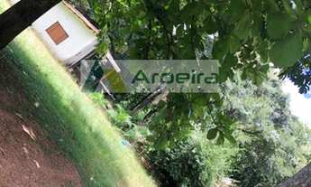 Imagem 6: Chácara para Venda em Condomínio Privê das Oliveiras Goiânia-GO - R 478