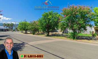 Imagem 7: Terreno de Esquina à VENDA em Sapiranga