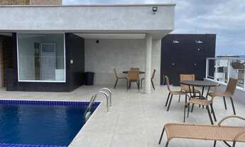 Imagem: Apartamento para Venda em Ubatuba/SP