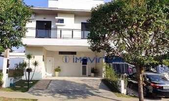 Imagem: Casa com 3 dormitórios à venda, 162 m²