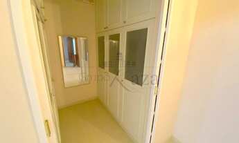 Imagem 7: Casa Sobrado a Venda - Jardim das Colinas - Condomínio Apolo I - São João - 5 Dormitórios