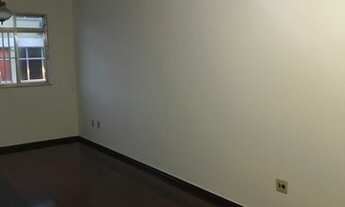 Imagem 2: APARTAMENTO RESIDENCIAL em Macaé - RJ, Centro