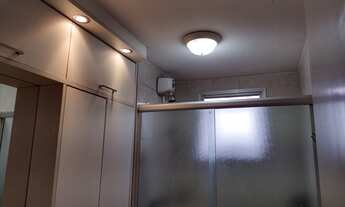 Imagem 6: Apartamento, Ipiranga - São Paulo