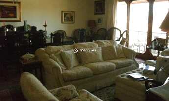 Imagem 3: Pelotas - Apartamento Padrão - Centro