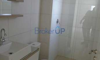 Imagem 5: Apartamento Padrão em Desvio Rizzo - Caxias do Sul