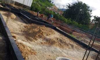 Imagem 6: Casa Nova em itapipoca/ce 102m² 3 suítes