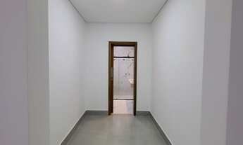 Imagem 6: CASA A VENDA NO CONDOMÍNIO PIEMONTE