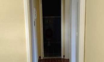 Imagem 4: Apartamento na Vila da Penha