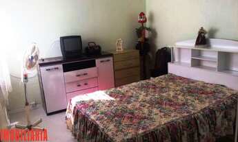 Imagem 6: Venha conhecer esta linda residência próxima ao mar em Harmonia REF: M 1067