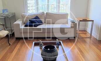 Imagem 6: VERVEINE - PANAMBY - Venda ou Locação - 425 m² - 4 Suítes - 5 Vagas