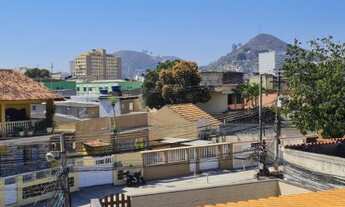 Imagem: Ótima Casa de Vila em Ambiente Familiar