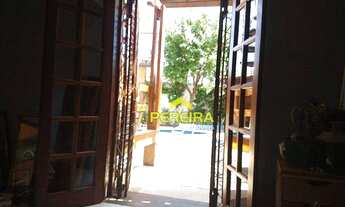 Imagem 2: Casa com 4 dormitórios à venda, 287 m² por R$ 1.250.000 - Jardim Paraíso - Campinas/SP