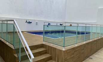 Imagem 6: Rio de Janeiro - Apartamento Padrão - Taquara