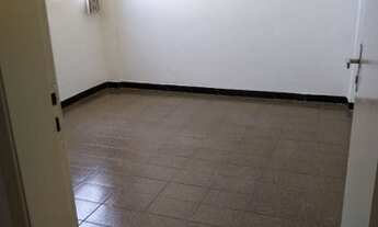 Imagem 5: Apartamento no Inácio na Rua do colégio Modulo, ótima localização