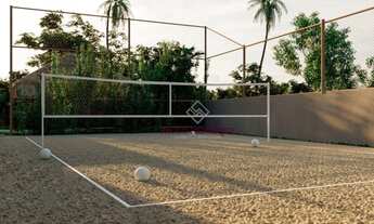 Imagem 7: Pré Lançamento - Apartamento com 2 suítes em São Miguel dos Milagres