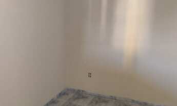 Imagem 5: Imóveis na Rua Apolo - Pavuna