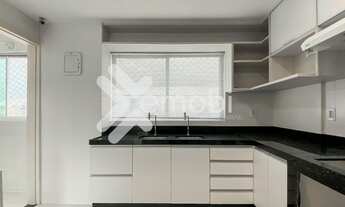 Imagem 6: Apartamento à venda em Lagoa Nova - Duplex 178m - 3 quartos sendo um suíte