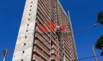 Imagem 3: São Paulo - Apartamento Padrão - Vila Cordeiro