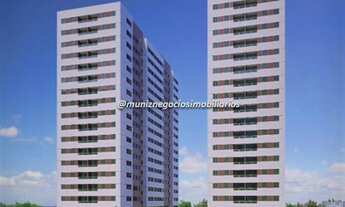 Imagem 2: Na Várzea, com 10mil de desconto, 2,3Qts, Pronto pra Morar. K