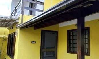 Imagem: Casa para venda com 180 metros quadrados